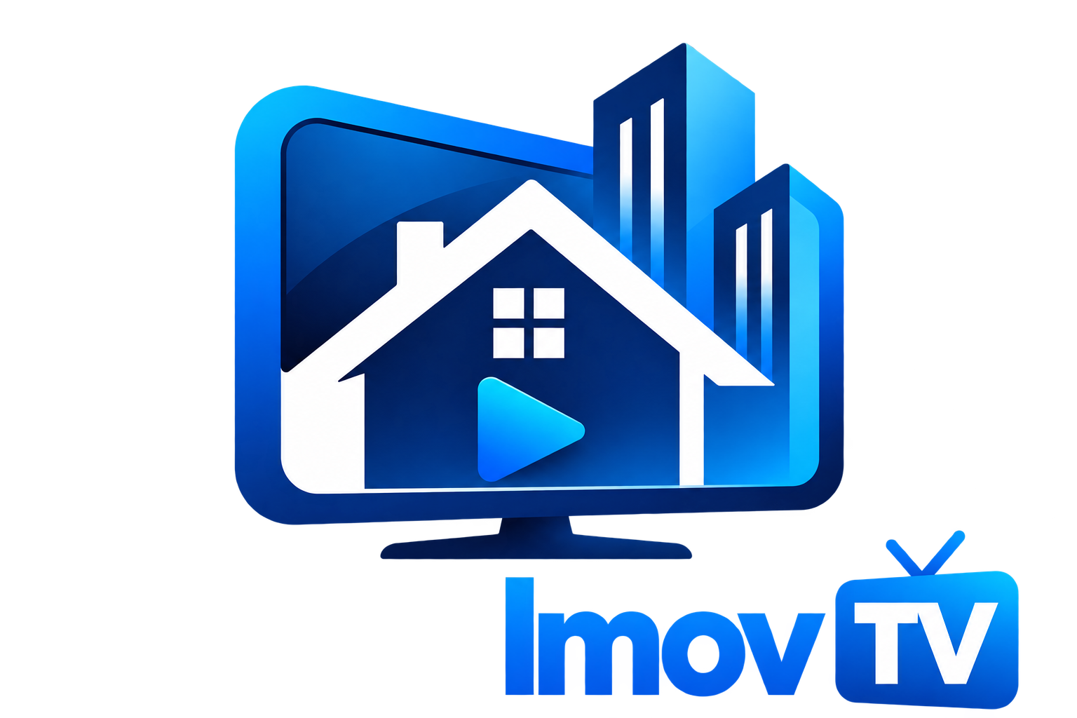 Smart Imob TV