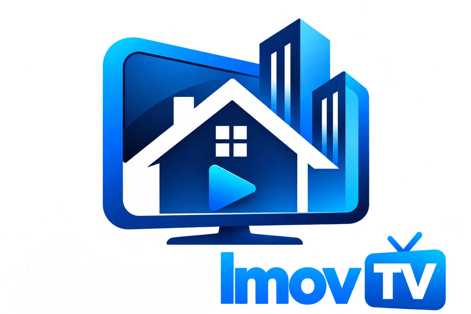 Smart Imob TV